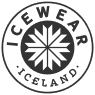 Icewear